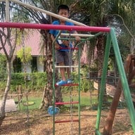 ดูฟาร์ม คาเฟ่ ขอนแก่น