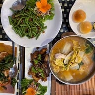 La A Natu Bed & Bakery Resort