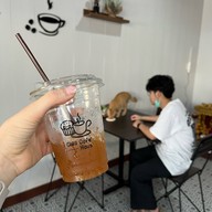 Chill Cafe' Haus ทับสะแก
