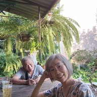 ร้านบ้านป้าแจ๋ว