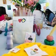Sunny Flavour Cafe ประดิพัทธ์17