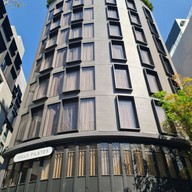 The Quartier Sukhumvit 39 Hotel