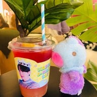 Sunny Flavour Cafe ประดิพัทธ์17