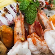 ผัดไท หอยทอด ออส่วน สาย4