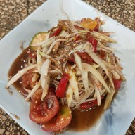 เจ้เล็ก หมูกะทะ-จุ่มแซ่บ