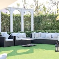 The Quartier Sukhumvit 39 Hotel