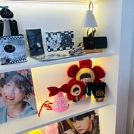 Sunny Flavour Cafe ประดิพัทธ์17