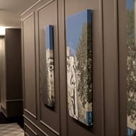 The Quartier Sukhumvit 39 Hotel