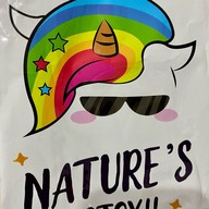 Acai Story เอกมัย