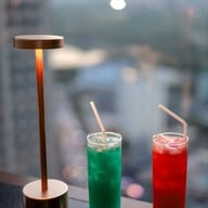 The Quartier Sukhumvit 39 Hotel