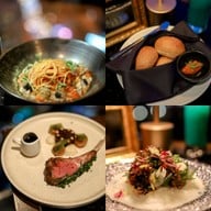 The Quartier Sukhumvit 39 Hotel