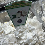 Dolce Gelatino - โดเช่ เจลาติโน่ Union Mall ลาดพร้าว