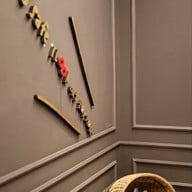 The Quartier Sukhumvit 39 Hotel