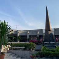 อนุสรณ์สถาน 14 ตุลา 16