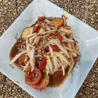 เจ้เล็ก หมูกะทะ-จุ่มแซ่บ