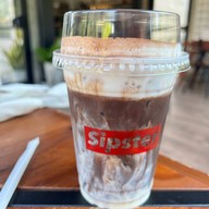 Sipster Roaster