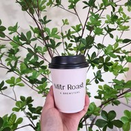 Mitr Roast