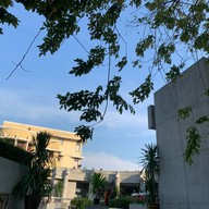 อนุสรณ์สถาน 14 ตุลา 16