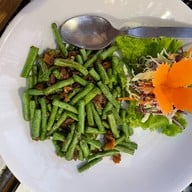 La A Natu Bed & Bakery Resort