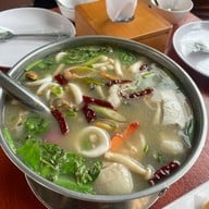 ดูฟาร์ม คาเฟ่ ขอนแก่น