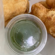 ร้านขนมหวานซอย2(ตลาดซิตี้)