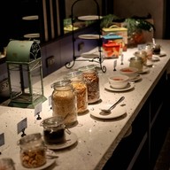 The Quartier Sukhumvit 39 Hotel