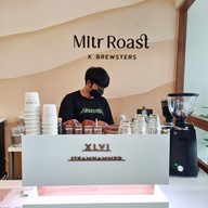 Mitr Roast