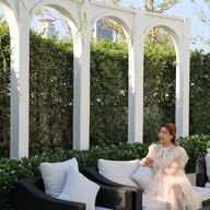 The Quartier Sukhumvit 39 Hotel