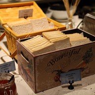 The Quartier Sukhumvit 39 Hotel