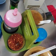 ก๋วยเตี๋ยวเนื้อสุโขทัยโภชนา