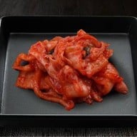 เมนูของร้าน Honaji Ramen เดอะมอลล์ บางกะปิ