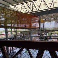 TORO Fries ลาซาลอเวนิว