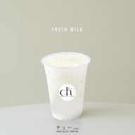 เมนูของร้าน SEPP