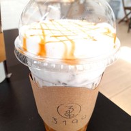 เมนูของร้าน 3199 Cafe' Latya