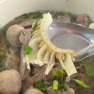 ก๋วยเตี๋ยวโรงเจ 2