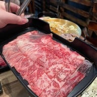 BUTCHER beef&beer อารีย์