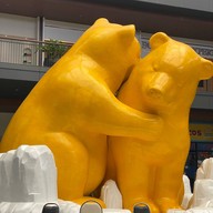 TORO Fries ลาซาลอเวนิว