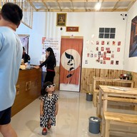 Keshiki Sushi Bar สกลนคร