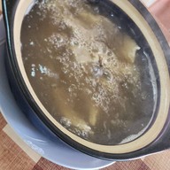 เฮงลี่ ติ่มซำ