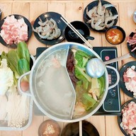 โกกุยะชาบู โกกุยะชาบู