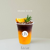 เมนูของร้าน SEPP