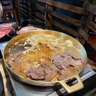 BUTCHER beef&beer อารีย์