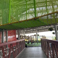 TORO Fries ลาซาลอเวนิว