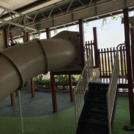 TORO Fries ลาซาลอเวนิว