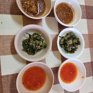 เฮงลี่ ติ่มซำ