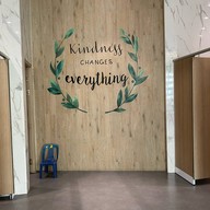 TORO Fries ลาซาลอเวนิว