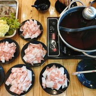 โกกุยะชาบู โกกุยะชาบู