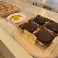 Modus.28 สามโคก