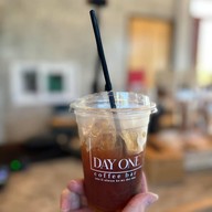 DAY ONE BAR&RESTAURANT ถนนประชาอุทิศ