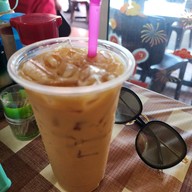 เฮงลี่ ติ่มซำ